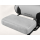 Huzaro Force 5.7 Grey HZ-FORCE 5.7 GREY - 1364828 - zdjęcie 6
